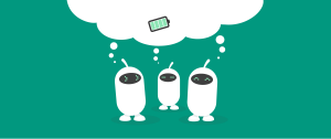 om batteriretur