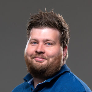 Stian Nilsen
